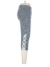 C9 By Champion Blue Active Pants Size M - photo 4