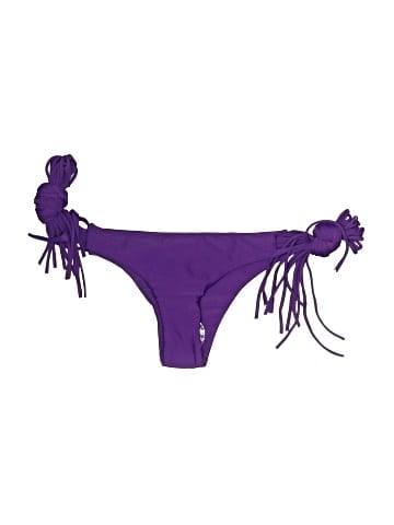 Mikoh Swimsuit Bottoms (view 1)