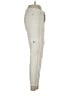 Free People Ivory Jeans Size 25 waist - photo 4