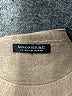 Banana Republic Brown Pullover Sweater Size S - photo 7