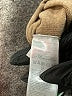 Banana Republic Brown Pullover Sweater Size S - photo 8