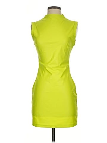 Akira Cocktail Dress (view 1)