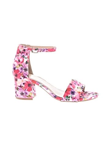 Serra Sandals (view 1)