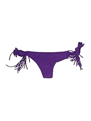 Mikoh Swimsuit Bottoms (view 2)