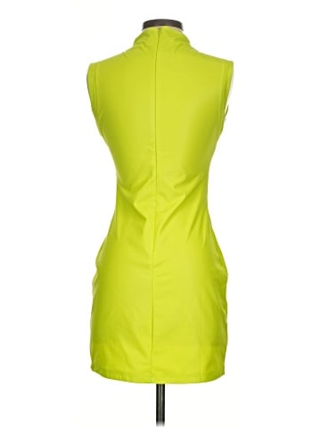 Akira Cocktail Dress (view 2)