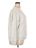 Stars Above Gray Sweatshirt Size XXL - photo 4