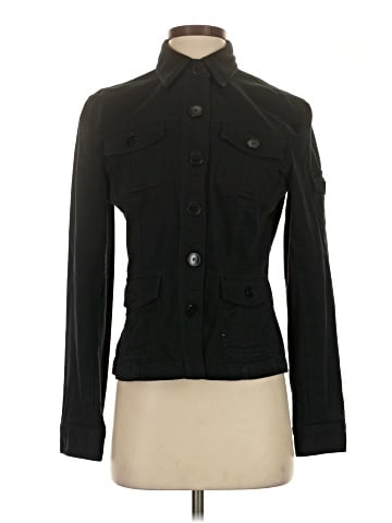 Jones New York Sport Jacket (view 1)