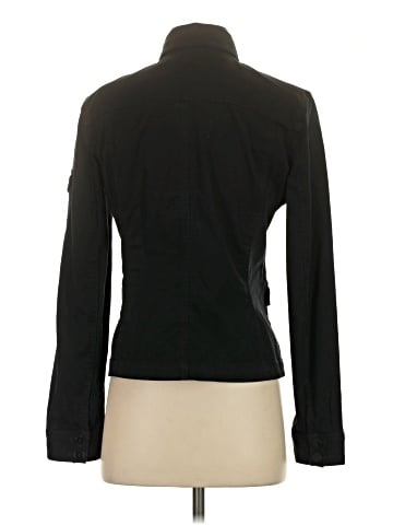 Jones New York Sport Jacket (view 2)