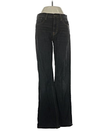 BDG Jeans (view 1)