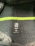 Ideology Black Pullover Sweater Size XL - photo 7