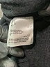 Ideology Black Pullover Sweater Size XL - photo 8