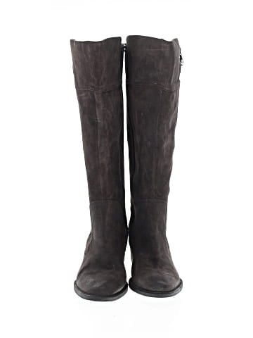 Born Boots (view 2)