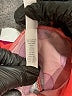 Lularoe Hearts Pink Leggings Size 1X (Tall & Curvy) - photo 5