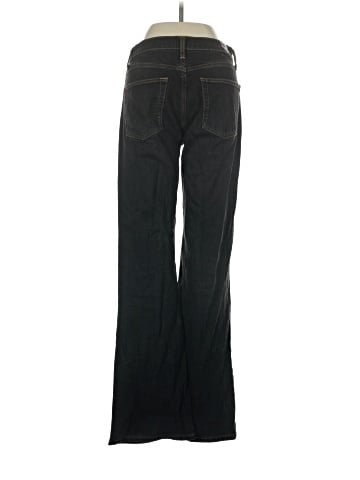 BDG Jeans (view 2)