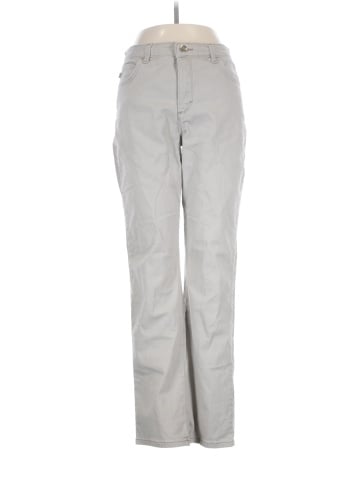 Lee Jeans (view 1)