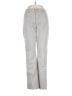 Lee Gray Jeans Size 8 (estimated) - photo 1