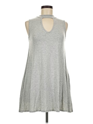 Elan Casual Dress (view 1)