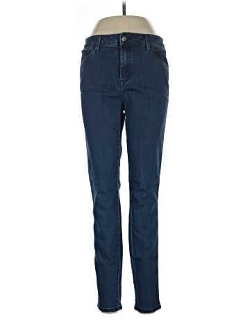 PrAna Jeans (view 1)