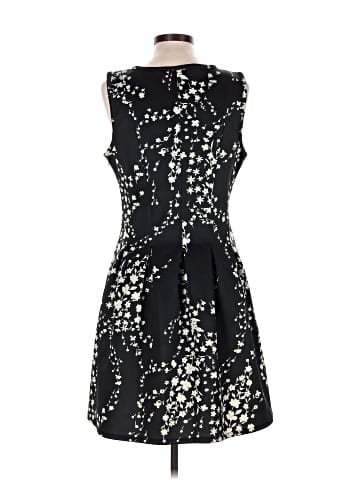 Ann Taylor Cocktail Dress (view 2)