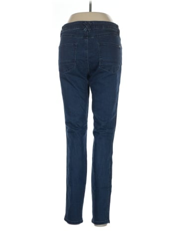 PrAna Jeans (view 2)