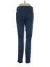 PrAna Solid Blue Jeans Size 12 - photo 2