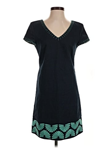 Vineyard Vines Casual Dress (view 1)