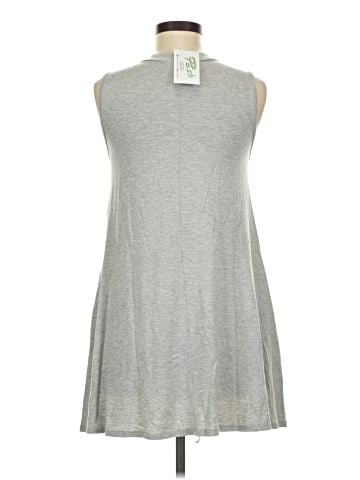 Elan Casual Dress (view 2)