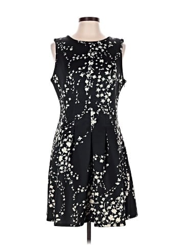 Ann Taylor Cocktail Dress (view 1)