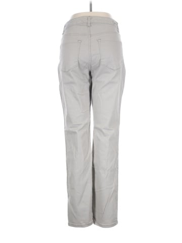 Lee Jeans (view 2)