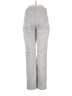 Lee Gray Jeans Size 8 (estimated) - photo 2