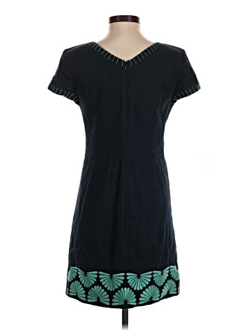 Vineyard Vines Casual Dress (view 2)