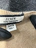 J.Crew 100% Cashmere Tan Cashmere Pullover Sweater Size XXS - photo 7