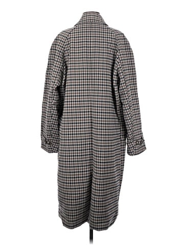 H&M Coat (view 2)