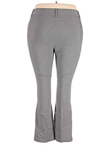 Maurices Dress Pants (view 2)