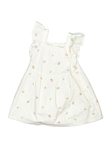 Baby Gap Dress (view 1)