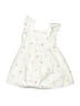 Baby Gap White Dress Size 3 - photo 1