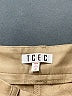 TCEC Tan Khakis Size M - photo 7