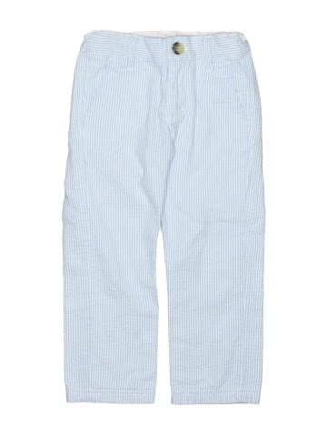The Beaufort Bonnet Company Casual Pants (view 1)