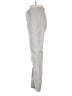 Lee Gray Jeans Size 8 (estimated) - photo 5
