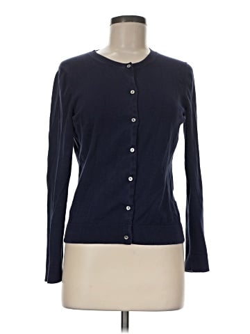 Vineyard Vines Cardigan (view 1)