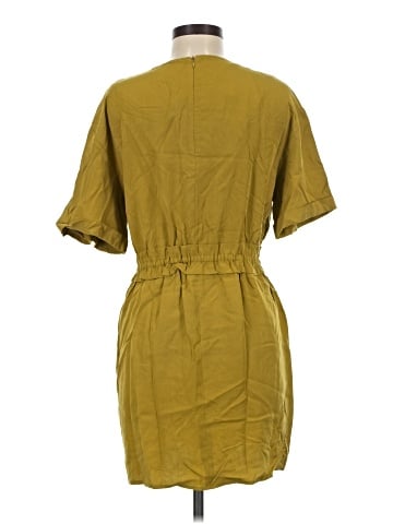 Zara TRF Casual Dress (view 2)