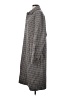H&M Gray Coat Size S - photo 5