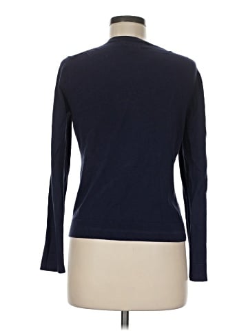Vineyard Vines Cardigan (view 2)