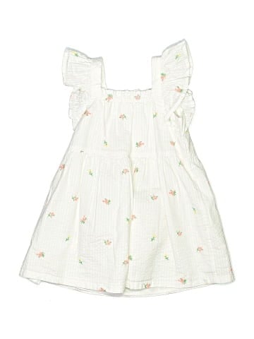 Baby Gap Dress (view 2)