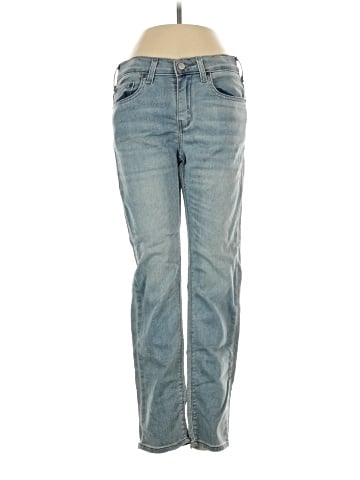 Denizen from Levi's Jeans (view 1)