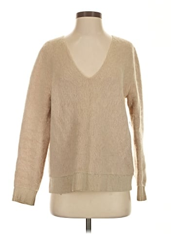Talula Pullover Sweater (view 1)