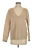 Talula Tan Pullover Sweater Size XS - photo 1
