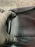 Alo Solid Black Active Pants Size XXS - photo 7