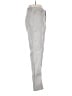 Lee Gray Jeans Size 8 (estimated) - photo 4