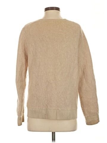Talula Pullover Sweater (view 2)
